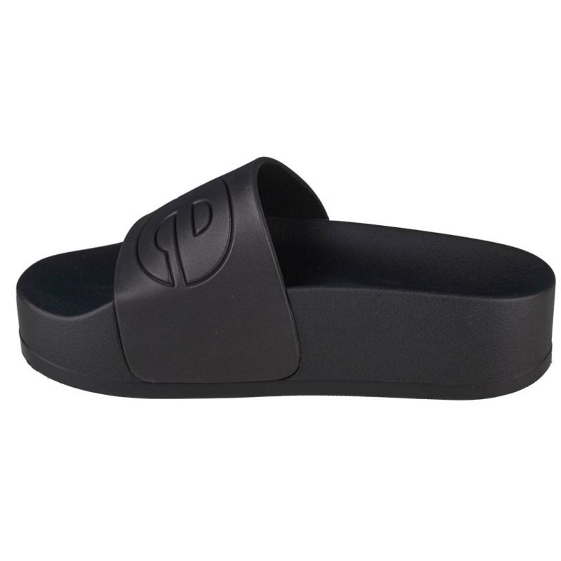 Levis Levi's June S Bold LW 231588-753-59 le noir 1