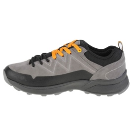 CMP Kaleepso Chaussures basses 31Q4907-U862 gris 1 CMP Kaleepso Chaussures basses 31Q4907-U862 gris 1