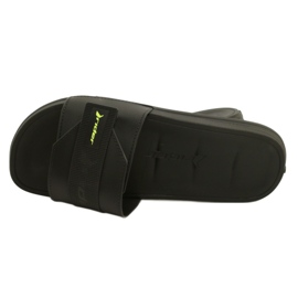 Velcro Rider Free Mix 11808 22391 Noir le noir 5 Velcro Rider Free Mix 11808 22391 Noir le noir 5