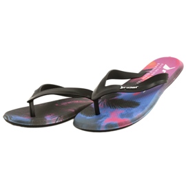 Diapositives 10719 26008 Rider R1 Energy Ad noir multicolore 2