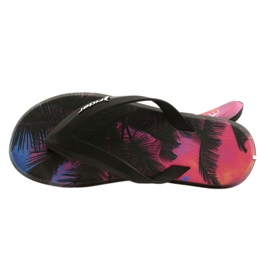 Diapositives 10719 26008 Rider R1 Energy Ad le noir multicolore 5