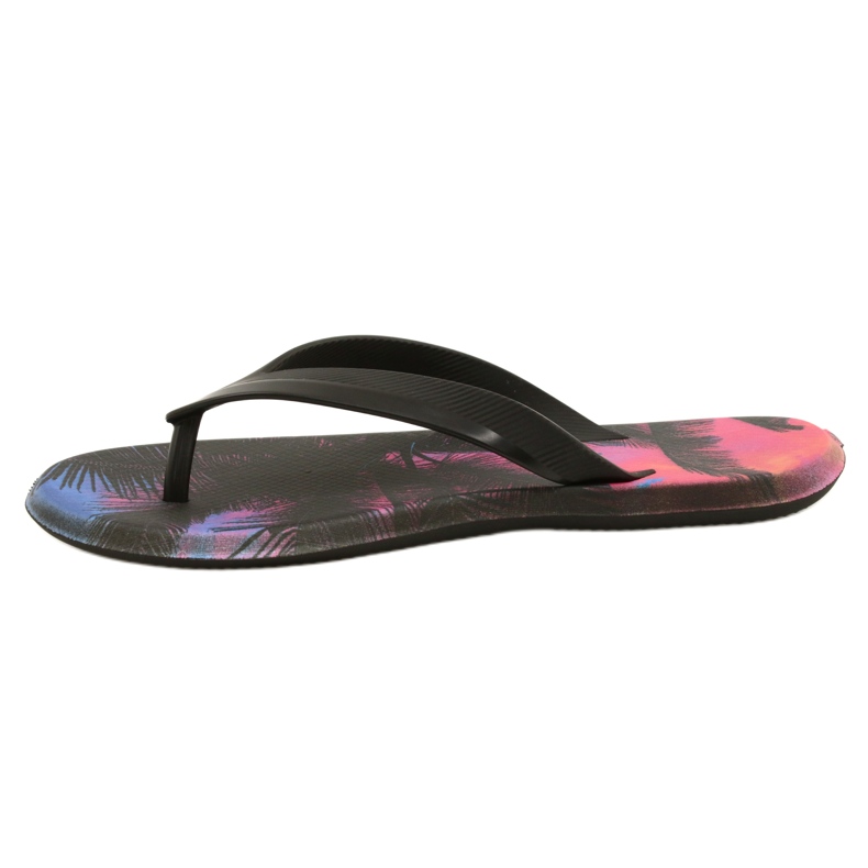 Diapositives 10719 26008 Rider R1 Energy Ad noir multicolore 1