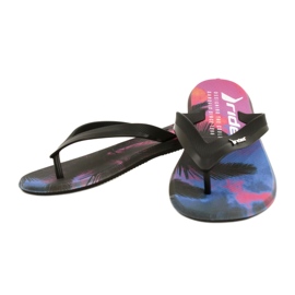 Diapositives 10719 26008 Rider R1 Energy Ad le noir multicolore 6