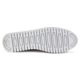Chaussures Filippo DP742/19 Pi Rose 3
