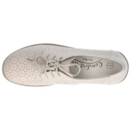Chaussures Filippo DP1320/20 Gr Gris bleu marin jaune 9