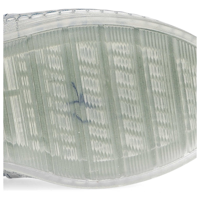 Filippo 10120 Citi Jeans + V. Jeans mocassins bleu 1