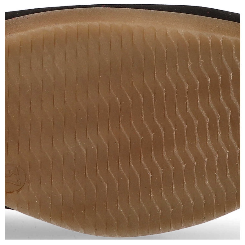 Filippo 20074 V. Chaussures noires 1