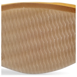 Chaussures Filippo 20074 V. Jaune 1