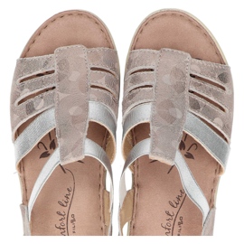 Filippo DS1432/20 Go or d'or 3