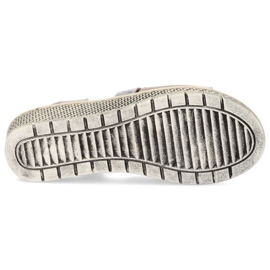Filippo DS1432/20 Go or d'or 4
