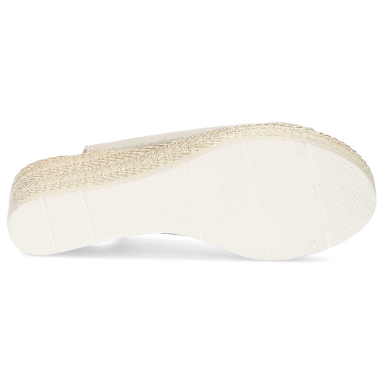 Filippo DS1249/20 Si argent sandales beige gris 1 Filippo DS1249/20 Si argent sandales beige gris 1