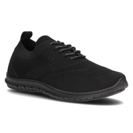 Sport Filippo DTN830 / 21 Bk Noir 1