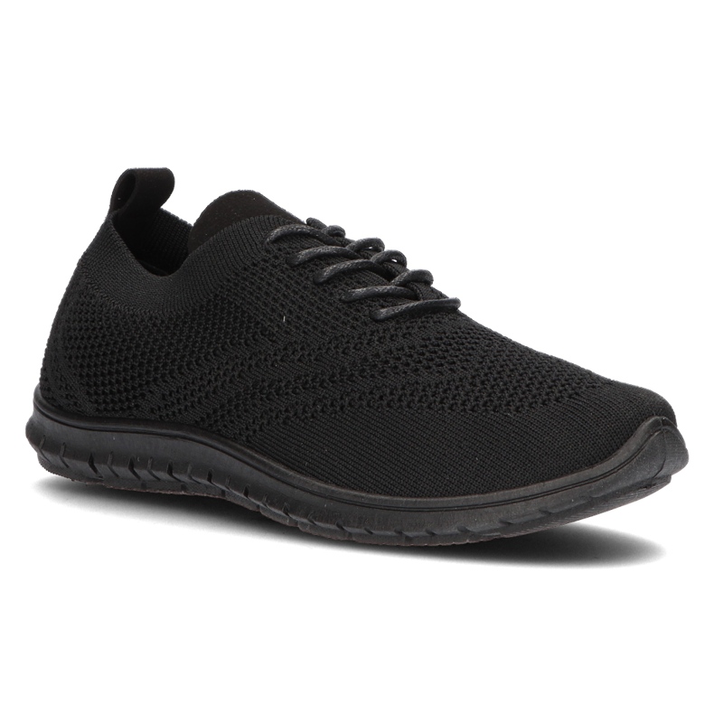 Sport Filippo DTN830 / 21 Bk Noir 1