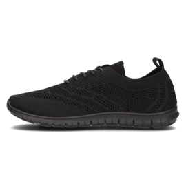 Sport Filippo DTN830 / 21 Bk Noir 2