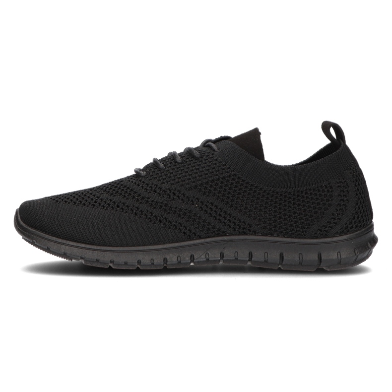 Sport Filippo DTN830 / 21 Bk Noir 2