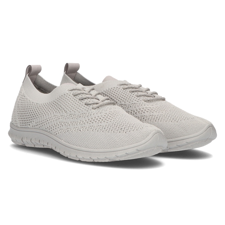 Sport Filippo DTN830 / 21 Gr gris 2