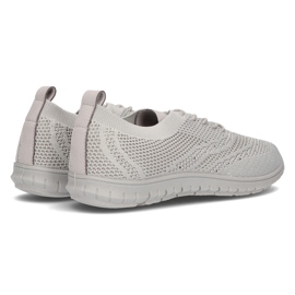 Sport Filippo DTN830 / 21 Gr gris 1