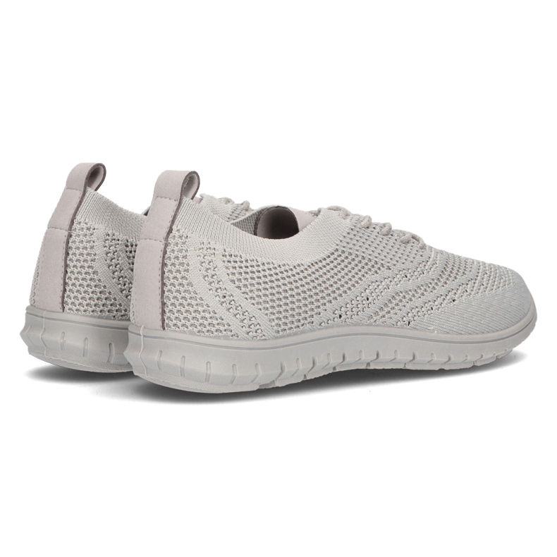Sport Filippo DTN830 / 21 Gr gris 1