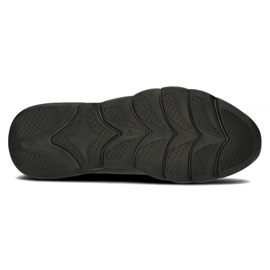 Baskets noires Filippo V-RS57067 noires le noir 3