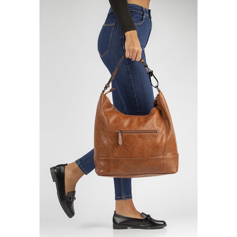 Chaussures Filippo B50022-BL noires 2