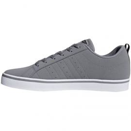 Adidas Vs Pace M B74318 gris 1 Adidas Vs Pace M B74318 gris 1
