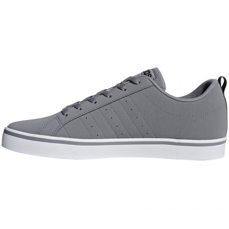 Adidas Vs Pace M B74318 gris 1 Adidas Vs Pace M B74318 gris 1