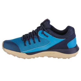 Columbia Trailstorm Wp M 1938891 400 bleu 1