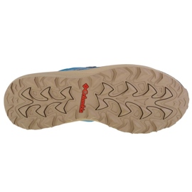Columbia Trailstorm Wp M 1938891 400 bleu 3