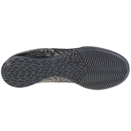 Ballon Puma Ultra 4.3 It M 106537-02 multicolore le noir 3