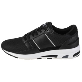 O'Neill Superbank Hommes Chaussures basses 90221021-25Y le noir 1