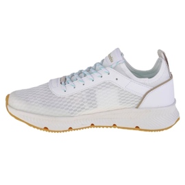 Columbia Summertide O 1928641 100 blanc 1
