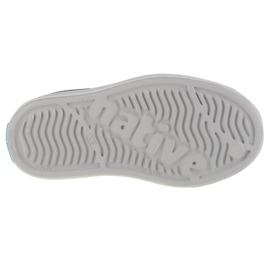 Native Jefferson Bling Child Jr 13100 112-1241 d'or 3
