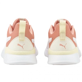 Chaussures Puma Anzarun Lite 371128 32 multicolore 2