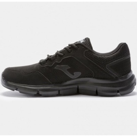 Chaussures Joma Cetus 2101 M CCETUW2101 le noir 1