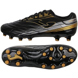 Chaussures de football Joma XPander 2201 Fg M XPAS2231FG multicolore 1 Chaussures de football Joma XPander 2201 Fg M XPAS2231FG multicolore 1