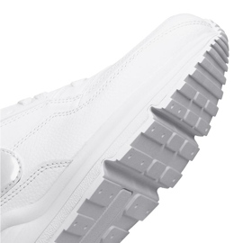 Nike Air Max Ltd 3 chaussures 687977-111 blanc 1