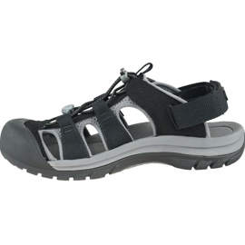 Keen Rapids H2 M 1022272 le noir 1