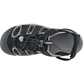 Keen Rapids H2 M 1022272 le noir 2