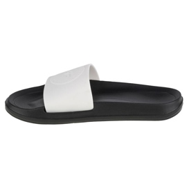 4f Diapositives W H4L22-KLD003-10S blanc 36 blanche le noir 1