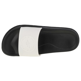 4f Diapositives W H4L22-KLD003-10S blanc 36 blanche le noir 2