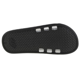 4f Diapositives W H4L22-KLD003-10S blanc 36 blanche le noir 3