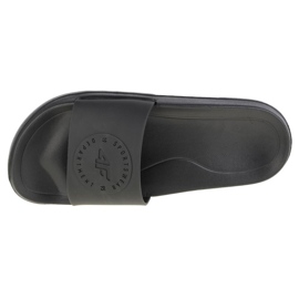 4f Diapositives W H4L22-KLD003-20S Noir 36 le noir 2