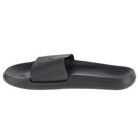 4f Diapositives W H4L22-KLM007-20S Noir 41 le noir 1