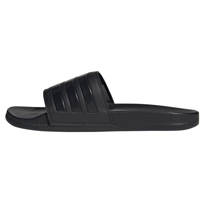 Chaussons Adidas Adilette Comfort M GZ5896 noir 2