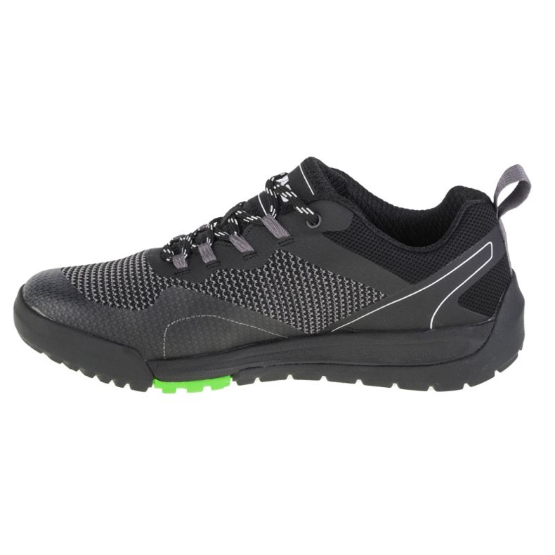Chaussures CMP Lothal 3Q61047-41UL gris 1 Chaussures CMP Lothal 3Q61047-41UL gris 1