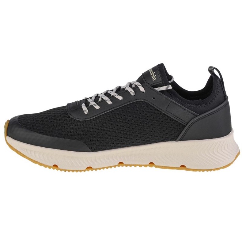 Columbia Summertide M 1928031010 noir 1