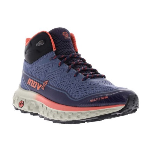 INOV-8 Rocfly G 390 000996-Lico-S-01 bleu 1