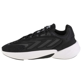 Chaussures Adidas Ozelia M GY8551 noir 1