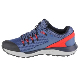 Columbia Trailstorm Wp M 1938 891 478 bleu 1