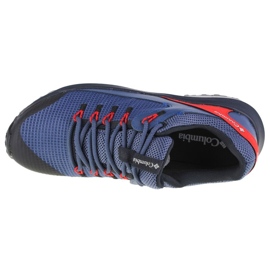 Columbia Trailstorm Wp M 1938 891 478 bleu 2